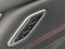2018 Maserati Levante Base