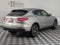 2018 Maserati Levante Base