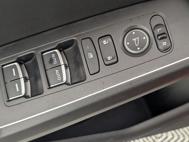 2023 Acura Integra A-Spec Tech Package