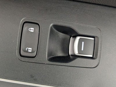 2023 Acura Integra A-Spec Tech Package