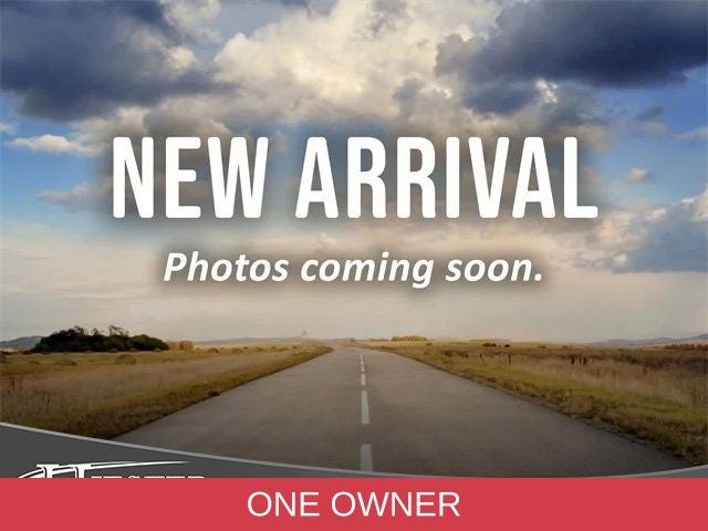 1C4BJWEG2GL347028