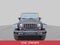2017 Jeep Wrangler Unlimited Rubicon Recon