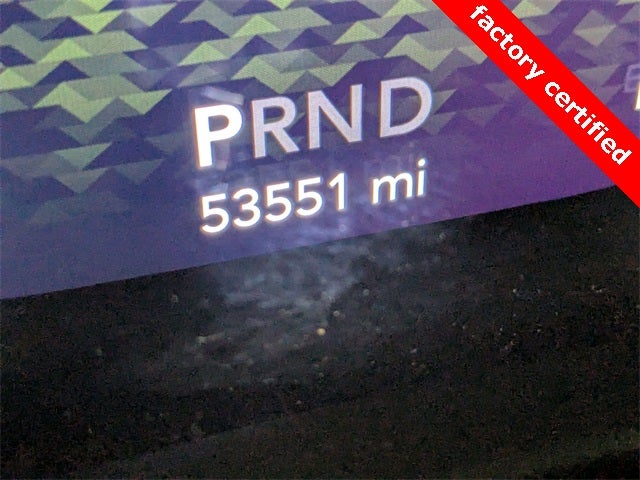 2022 Jeep Wrangler Sport S