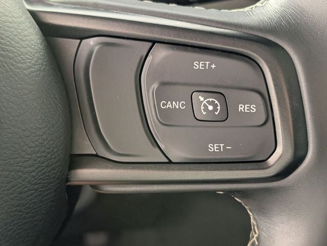 2020 Jeep Wrangler Unlimited Freedom Edition