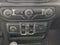 2020 Jeep Wrangler Unlimited Freedom Edition