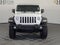 2020 Jeep Wrangler Unlimited Freedom Edition