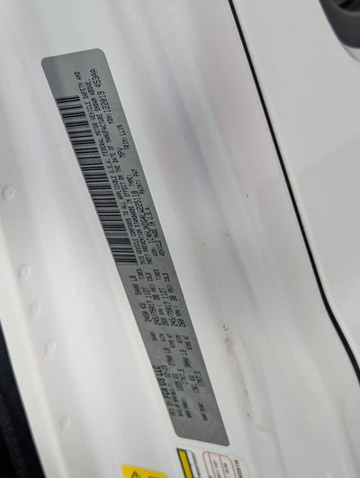 2020 Jeep Wrangler Unlimited Freedom Edition