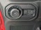 2020 Jeep Wrangler Unlimited Sport Altitude