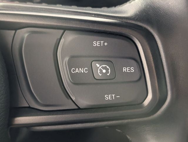 2020 Jeep Wrangler Unlimited Sport Altitude