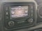 2020 Jeep Wrangler Unlimited Sport Altitude