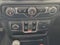 2020 Jeep Wrangler Unlimited Sport Altitude