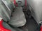 2020 Jeep Wrangler Unlimited Sport Altitude