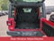 2020 Jeep Wrangler Unlimited Sport Altitude
