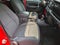 2020 Jeep Wrangler Unlimited Sport Altitude