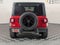 2020 Jeep Wrangler Unlimited Sport Altitude