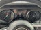 2022 Jeep Wrangler Base