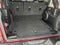 2022 Jeep Wrangler Base