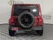 2022 Jeep Wrangler Base