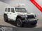 2021 Jeep Wrangler Unlimited Rubicon 4xe