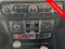 2021 Jeep Wrangler Unlimited Rubicon 4xe