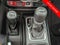 2021 Jeep Wrangler Unlimited Rubicon 4xe