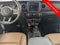 2021 Jeep Wrangler Unlimited Rubicon 4xe