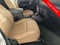 2021 Jeep Wrangler Unlimited Rubicon 4xe