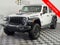 2021 Jeep Wrangler Unlimited Rubicon 4xe
