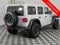2021 Jeep Wrangler Unlimited Rubicon 4xe