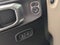 2022 Jeep Wrangler Unlimited Rubicon 4xe