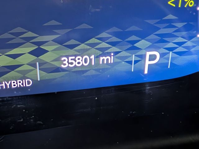 2022 Jeep Wrangler Unlimited Rubicon 4xe