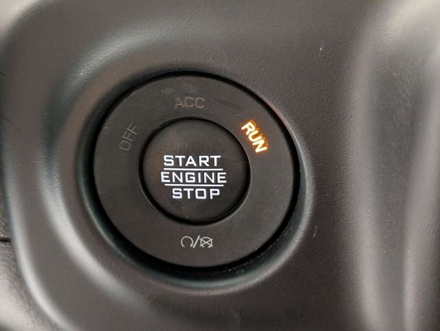 2022 Jeep Wrangler Unlimited Rubicon 4xe