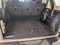 2022 Jeep Wrangler Unlimited Rubicon 4xe