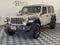 2022 Jeep Wrangler Unlimited Rubicon 4xe