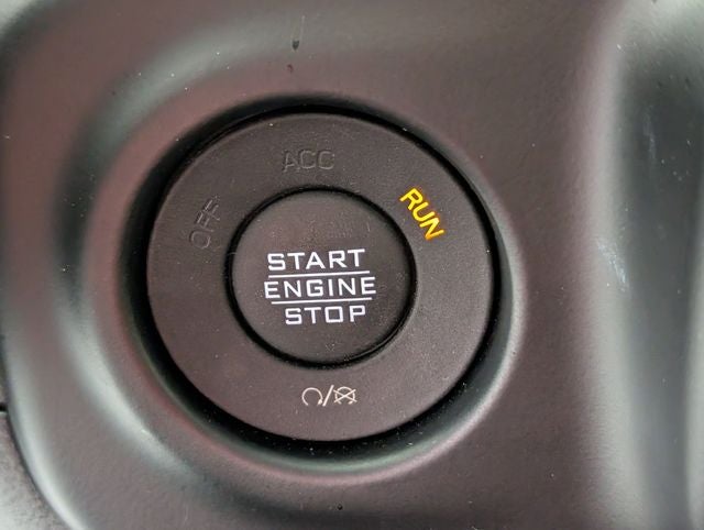 2023 Jeep Wrangler Rubicon 4xe