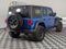 2023 Jeep Wrangler Rubicon 4xe