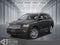 2017 Jeep Compass Sport