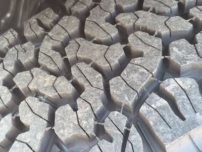 2026 Jeep Wrangler Base
