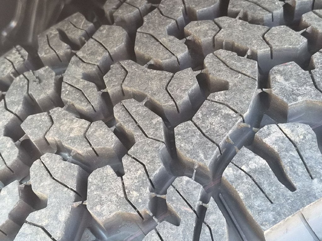 2026 Jeep Wrangler Base