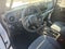 2026 Jeep Wrangler Base