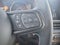 2026 Jeep Wrangler Base