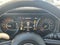 2026 Jeep Wrangler Base