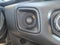 2026 Jeep Wrangler Base