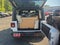 2026 Jeep Wrangler Base