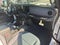 2026 Jeep Wrangler Base