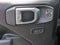 2026 Jeep Wrangler Base