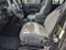 2026 Jeep Wrangler Base