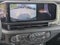 2026 Jeep Wrangler Base