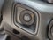 2026 Jeep Wrangler Base