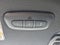 2026 Jeep Wrangler Base